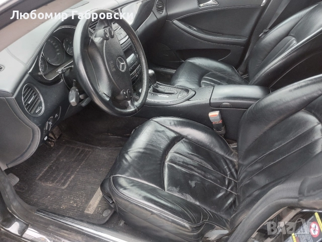 opel antara на части, снимка 4 - Автомобили и джипове - 51652845