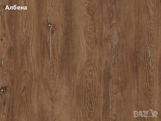 Ъглови легла с чекмеджета 82/190 см – практично решение за малки пространства, снимка 4 - Спални и легла - 53869530