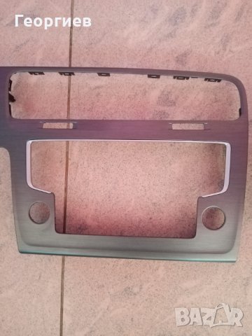 Мултимедия за volkswagen , seat , skoda , audi, снимка 6 - Навигация за кола - 34760653