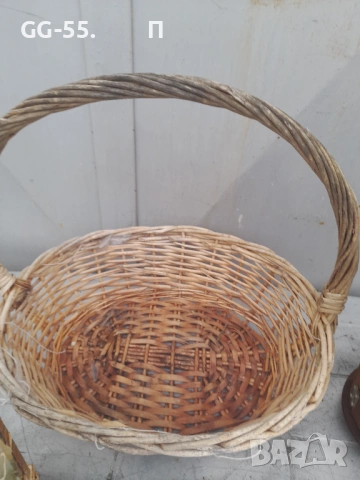 За декорация, снимка 3 - Декорация за дома - 53603020