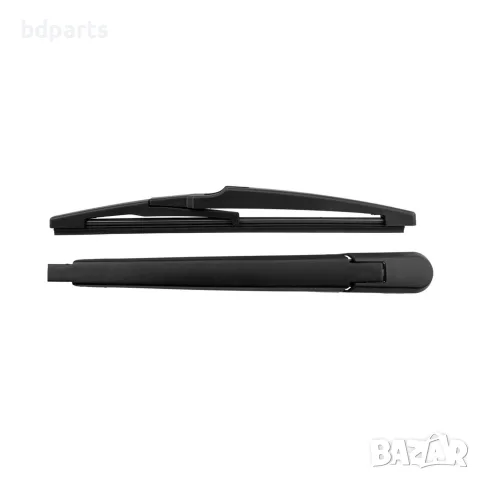 Комплект задно рамо с чистачка, Opel Astra K, Astra K Sports Tourer, снимка 3 - Части - 56144469