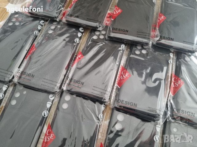 Samsung A14,A34,A54,A24,A13,A23,33,A53,S23,A51,A12 силикон със защита на камерите, снимка 16 - Калъфи, кейсове - 41364941