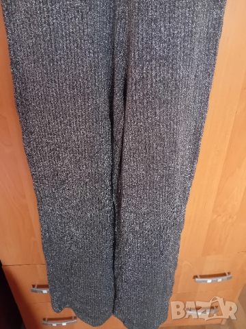 Сребрист гащеризон, снимка 6 - Гащеризони - 43718389