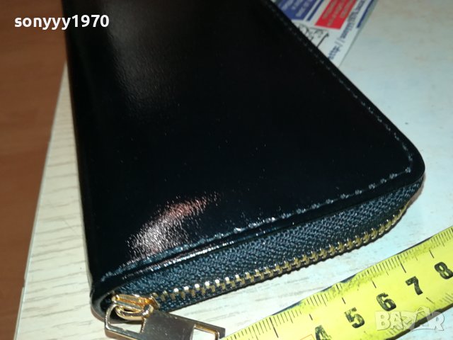 ПОРТМОНЕ 1508231633, снимка 11 - Портфейли, портмонета - 41865217