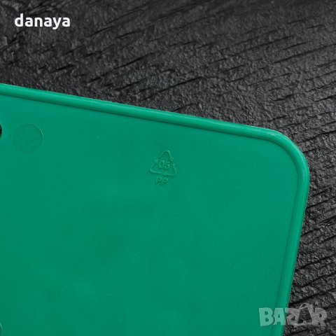 2459 Сладкарски шаблон резец за Коледна Джинджифилова къща, снимка 5 - Форми - 34391274