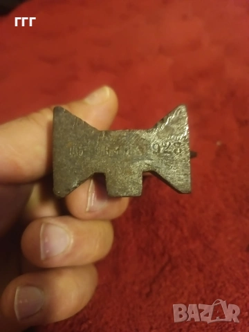 Мини бижутерски наковалня, снимка 3 - Други инструменти - 53556017