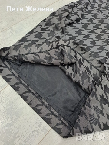  Елегантна рокля  JAKE ( S), снимка 7 - Рокли - 51677671