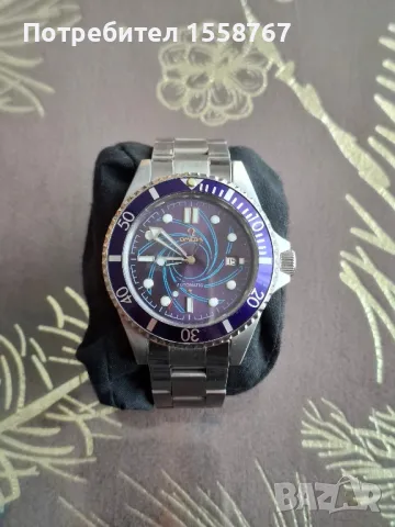 omega constellationc cal 562