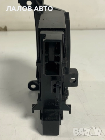 Бутони фарове Опел Фронтера А Butoni svetlini Opel Frontera A , снимка 3 - Части - 52443698