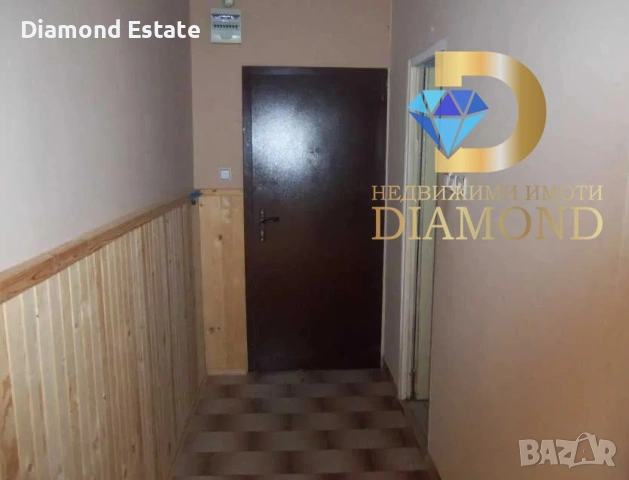 Апартамент в Димитровград - Център, снимка 7 - Апартаменти - 53173715