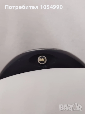 Дамски часовник Michael kors. , снимка 2 - Дамски - 51702234