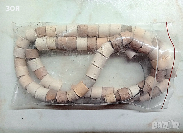 За електрическа тенджера,резервен нагревател.