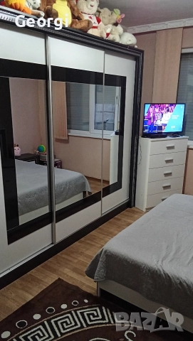 Двустаен апартамент за продажба , снимка 8 - Апартаменти - 49350549