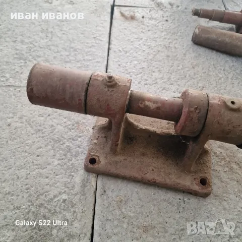 Привод Месомелачка , снимка 10 - Месомелачки - 50006105