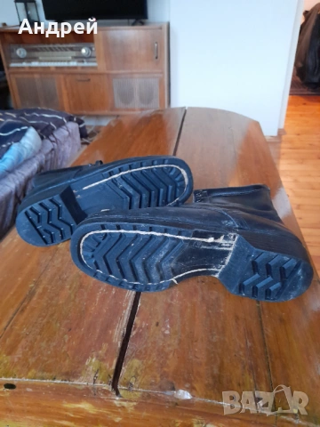 Стари Кубинки #4, снимка 4 - Други ценни предмети - 53248937