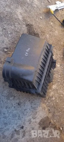 Филтърна кутия Citroen C4 Picasso 