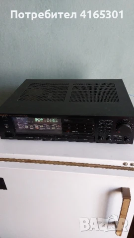 Onkyo 7440