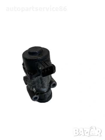 EGR клапан за Mazda CX-7 2.3T (2011) L3K9