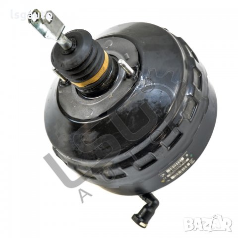Серво усилвател BMW 1 Series (E87) 2004-2011 B091121N-81, снимка 2 - Части - 34844216