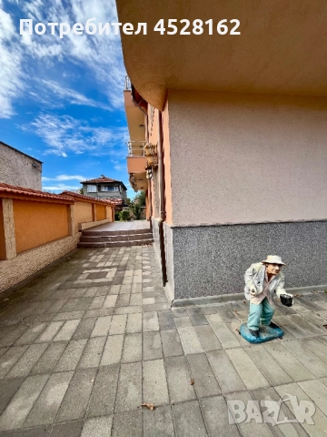 Къща в кв.руски, снимка 15 - Къщи - 52178446