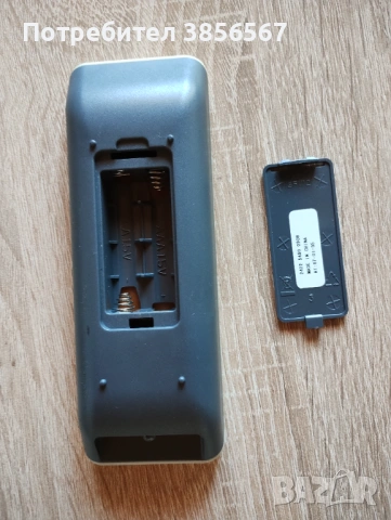 Дистанционни за TV, снимка 7 - Дистанционни - 53830874