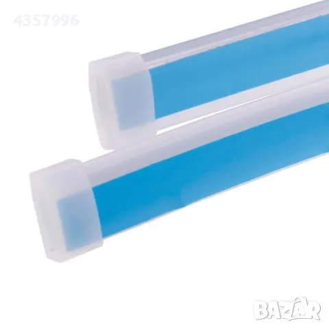 Диодни светлини с мигач бягащ 2015 2бр. в к-т, снимка 3 - Аксесоари и консумативи - 49030781