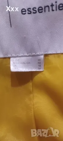 Яке La Redoute, снимка 5 - Якета - 48053731