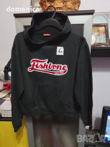 Суичъри, снимка 6 - Суичъри - 53842600