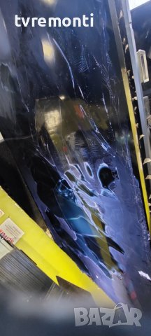 Power Board RSAG7.820.8717/ROH for Hisense 55U7QF 55 inc DISPLAY JHD550X3U51-TAL9, снимка 10 - Части и Платки - 39472006