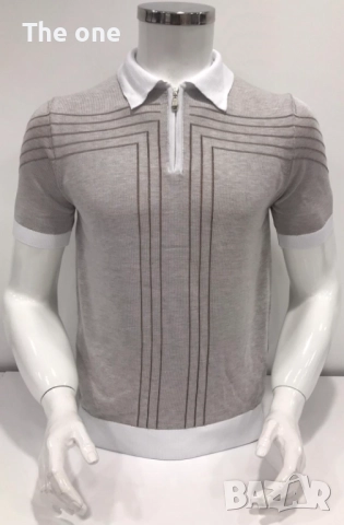 Пакет от маркови дрехи на ниска цена , снимка 5 - Тениски - 52304335