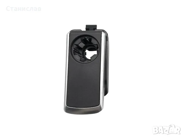 Дръжка за жабка за Mercedes E-Class W213 – 2136800391