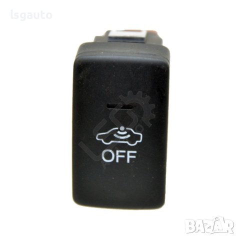 Бутон ESP Honda Accord VIII 2007-2012 ID:102185