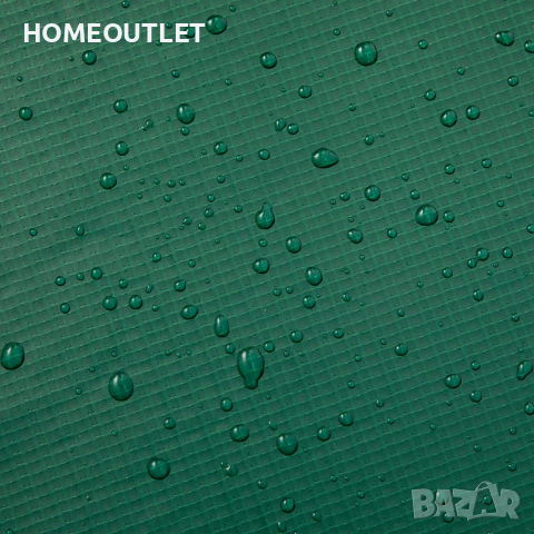 Защитно покривало / протектор за пружини на батут GN10TP02, снимка 7 - Други - 36304241