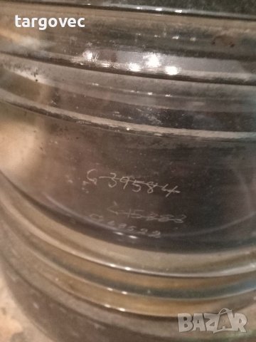 Голям корабен меден фенер, снимка 3 - Антикварни и старинни предмети - 41502558