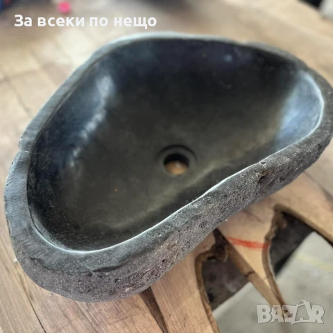 Ръчна Изработка На Мебели, снимка 9 - Други - 50922706