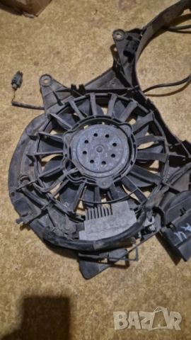 8E0 959 501 F 873487F B блок управление перка ауди a4 ауди а4 Б6 B6, снимка 2 - Части - 52801684