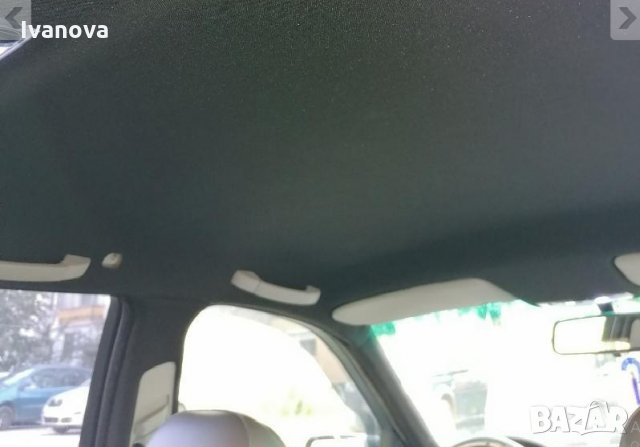 на части бмв е46 320д 150 коня bmw 320 e46 2.0 150hp бмв фейслифт, снимка 5 - Автомобили и джипове - 35858008