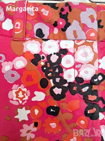 J.Crew дамски панталон XS, снимка 8 - Панталони - 51712199