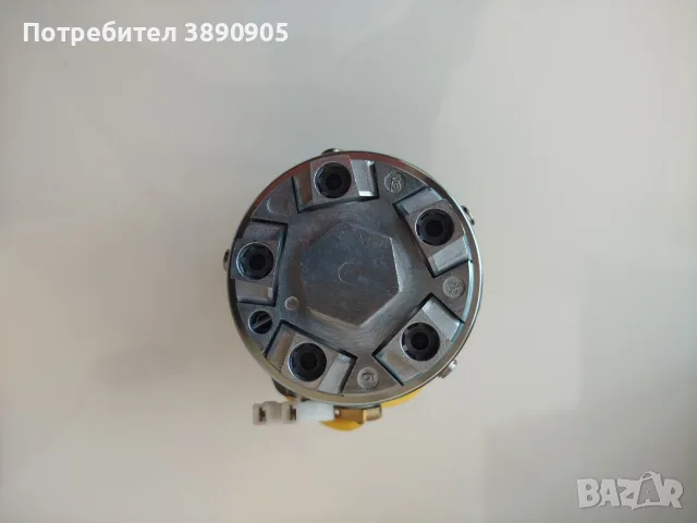 Горивна помпа LPG / LPI 33051C1000, снимка 3 - Части - 56150530