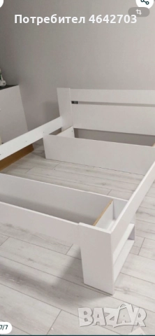 Сглобяване и разглобяване , монтаж и демонтаж на всякакви мебели електрически и ВиК услуги, снимка 7 - Други услуги - 52319000