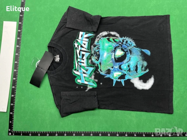 тениски , снимка 2 - Тениски - 52715294