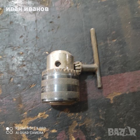 За Дрелка, снимка 2 - Винтоверти - 35715164