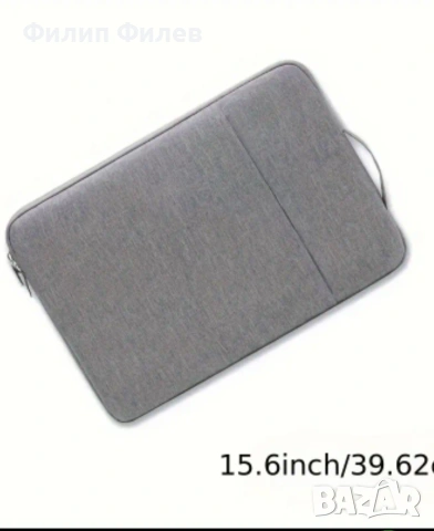 Чанта за лаптоп или таблет, снимка 6 - Части за лаптопи - 53764120