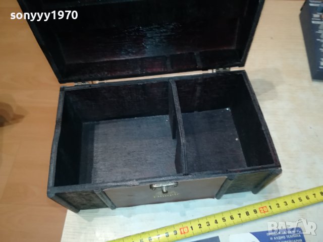 DIMPLE-КУТИЯ ЗА КОЛЕКЦИЯ 1507231901, снимка 15 - Колекции - 41560083