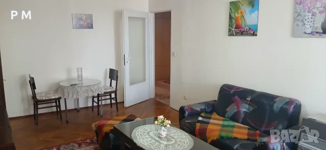 Давам 2-стаен под наем-Салито-280 €, снимка 4 - Апартаменти - 56334800