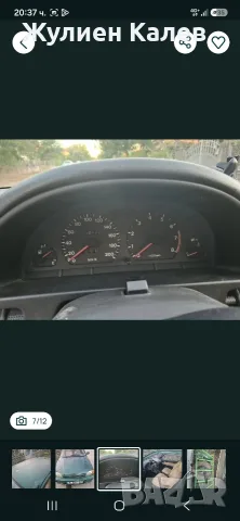 Suzuki Swift Сузуки Суифт , снимка 5 - Автомобили и джипове - 55878880