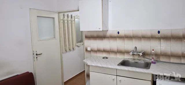 Продава Гарсониера - 1-стаен апартамент, гр. Елхово, 1-ви етаж, снимка 9 - Апартаменти - 55874775