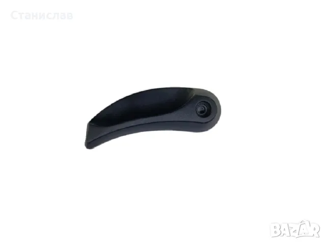 Дръжка за отваряне на преден капак за BMW – 51239113984