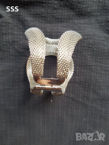 Гривна, снимка 10 - Гривни - 41601997