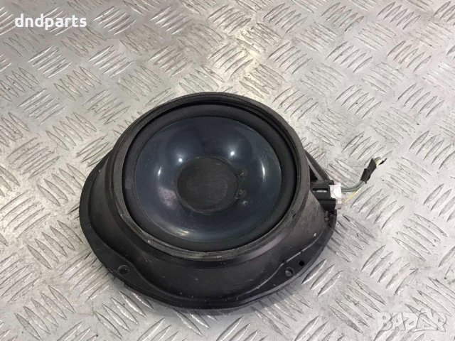 Преден ляв високоговорител Ford C-Max,2007г.